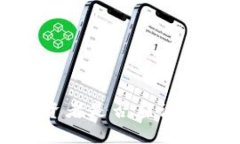 区块链金融的未来：投资者是否应该继续追逐这