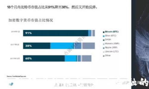 
区块链金融领域的银行：未来金融的颠覆者