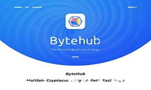 
OKEx钱包与Tokenim：你的加密货币管理新选择