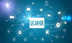 国外区块链游戏最新上线，探索Web3时代的全新娱