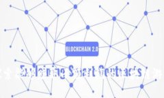 探索能够赚取小额利润的区块链游戏