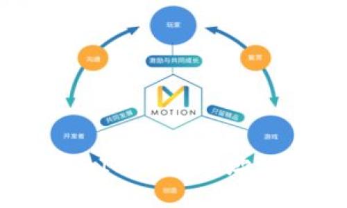 如何查询TokenTokenIM钱包地址，让你的资金安全无忧