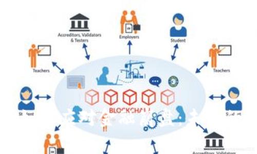 区块链技术如何应对金融崩盘：未来的希望与挑战