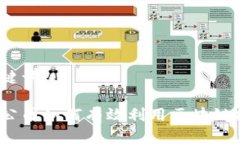 和关键词游戏公司如何有效利用区块链技术？