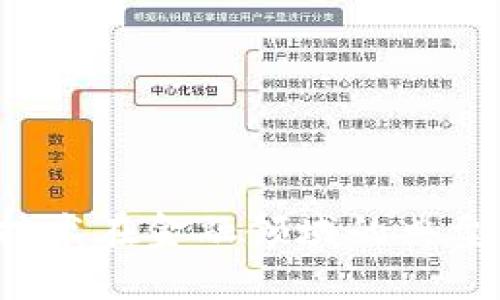  区块链技术在金融领域的典型应用分析