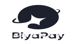 腾讯未来区块链游戏的全景展望