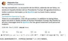 2023年NFT区块链游戏大全排行：畅玩与投资的新选