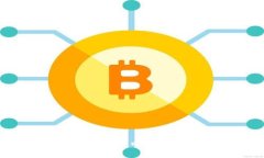 在圣诞节畅玩区块链游戏：节日乐趣与数字资产