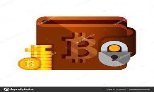 探索澳洲矿业区块链游戏的潜力与机遇
