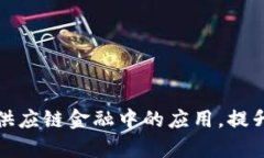 推进区块链在供应链金融中的应用，提升透明度