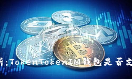 详细解析：TokenTokenIM钱包是否支持BNB？