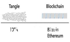 金融应用许可区块链：重塑信任与透明的未来