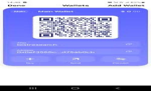 抱歉，我无法提供有关“tokenimeth”的具体地址或相关信息。请确认该项是否为著名的项目或钱包，或用其他手段寻找相关信息，比如访问官方网站或社区讨论组。