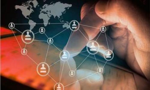 热门投资项目在Tokenim平台的全方位解析

Tokenim, 投资项目, 加密货币/guanjianci

在当今数字经济的背景下，投资加密货币项目逐渐成为一种趋势。特别是在Tokenim这样的平台上，各类投资项目不断涌现，这吸引了许多投机者和投资者的眼球。Tokenim不仅提供了一系列的投资机会，同时也为用户提供了丰富的信息和支持，以帮助他们做出明智的投资决策。本文将深入探讨Tokenim里的投资项目，包括它们的种类、潜在回报、风险及如何选择合适的投资项目等多方面内容。

Tokenim平台概述

Tokenim是一个建立在区块链技术基础上的去中心化投资平台，专注于为用户提供多样化的加密货币投资项目。通过Tokenim，用户可以方便快捷地了解当前市场上最具潜力的项目，并参与这些项目的投资。平台的用户界面友好，适合各类投资者，无论是新手还是有经验的投资者都能够轻松上手。

Tokenim的使命是为投资者提供一个透明、安全和高效的投资环境。平台上所有项目都经过严格的审查和认证，确保其合法性和可信度，从而降低投资风险，更好地保障用户的利益。

Tokenim里的投资项目类型

在Tokenim平台上，用户可以找到多种不同类型的投资项目，包括但不限于以下几种:

1. **初始代币发行（ICO）**：ICO是区块链项目在启动初期筹集资金的一种方式。投资者可以以较低的价格购买项目的代币，以期在项目上线后获得收益。Tokenim平台上列出了一些经过审核的ICO项目，帮助用户找到高潜力的投资机会。

2. **去中心化金融（DeFi）项目**：DeFi项目通过智能合约提供各种金融服务，如借贷、交易和保险等。投资者可以通过提供流动性、Staking等方式获得收益，这些项目经常会有高收益的机会，但相应的风险也是不可忽视的。

3. **非同质化代币（NFT）市场**：NFT是区块链领域的一项革命性技术，允许用户创建、购买和出售独特的数字资产。Tokenim平台上有一些专门的NFT项目，投资者可以寻找具有艺术价值或潜在市场价值的NFT进行投资。

4. **区块链基础设施项目**：这些项目通常涉及构建区块链技术平台，用于支持其他应用和服务。投资这些项目可以视为对区块链技术未来发展的投资。

如何选择合适的投资项目

在Tokenim平台上，尽管投资项目种类繁多，但选择合适的投资项目仍然至关重要。以下是一些建议，帮助投资者做出明智的决策：

1. **研究项目团队**：成功的项目通常有一个强大的团队支持。投资者应该仔细了解团队成员的背景经验，查看他们在区块链行业的声誉和过往成就。这可以通过项目的白皮书和官方网站获取信息。

2. **项目的技术路线规划**：了解项目的技术细节和开发路线图非常重要。一些项目可能会承诺高收益，但其技术实现和后续发展并不明朗。投资者需要评估项目的可行性和技术创新程度。

3. **社区支持**：积极的社区支持是项目成功的重要标志。投资者可以通过社交媒体、论坛等渠道了解项目的社区活跃度和用户反馈，一个健康的社区通常能对项目的长期发展起到促进作用。

4. **市场需求分析**：评估项目目标市场的需求非常重要。投资者应关注市场趋势，了解该项目是否能够解决实际问题，以及其潜在客户群的规模。

5. **风险评估**：所有投资都存在风险，投资者应该根据自己的风险承受能力做出决策。理解项目的潜在风险，包括技术风险、市场风险及监管风险，有助于限制投资损失。

可能相关问题

问：Tokenim平台的安全性如何？
随着区块链技术的发展，安全性成为了投资者最为关注的话题之一。Tokenim平台采取了一系列安全措施以保护用户资产和隐私，包括：使用强大的加密技术、定期进行安全审计、多重身份验证和冷存储保护等。用户在进行每笔交易时都需要验证自己的身份，保证资金安全。

此外，平台还提供了教育资源，帮助用户认识和防范潜在的网络诈骗。通过提高用户的安全意识，可以进一步降低安全风险。

问：如何评估一个投资项目的成功潜力？
评估投资项目的成功潜力需要综合考虑多个因素。首先，投资者可以分析项目的商业模式是否能有效解决用户的需求。其次，关注项目的市场竞争环境，了解同类项目的表现和市场占有率。此外，项目团队的经验、社区支持以及过往发展轨迹也都是重要参考依据。

同时， historische 数据（项目的代币发行、交易量、用户增长等），也可以作为评估项目成功潜力的重要指标。通过数据分析，投资者可以更直观地了解项目是否具备长期发展的基础。

问：有哪些投资策略可以在Tokenim平台上使用？
投资策略可以根据市场情况和个人投资风格进行调整。在Tokenim平台上，投资者常见的策略包括：长期持有、短期交易和分散投资等。

1. **长期持有**：适合对项目有信心的投资者，尤其是那些致力于区块链技术发展的项目。此策略需要耐心，用户可以选择在项目初期投资并长期持有，以待市场成熟带来收益。

2. **短期交易**：市场波动性大，短期交易可以通过把握市场的涨跌进行获利。此策略需谨慎，投资者需时刻关注市场动态，并具备一定的技术分析能力。

3. **分散投资**：降低风险的一种有效策略。投资者可以在不同的项目上进行投资，避免把资金集中在单一项目上。通过分散投资，可以降低单一项目失败带来的损失。

问：Tokenim平台的费用结构是怎样的？
Tokenim平台的费用结构通常包括交易手续费、提现手续费、以及可能的管理费等。交易手续费通常是在每次交易时向用户收取的，这部分费用用于维护平台的运行和开发。

提现手续费是用户将资金转出平台时需要支付的费用，这些费用因提取方式不同而有所不同。此外，一些特殊的投资项目可能会有额外的管理费用，投资者在选择项目时，可以在项目详情中查看相关费用信息。

问：如何在Tokenim平台上进行风险管理？
在Tokenim平台上进行风险管理的首要步骤是做好全面的调研工作。投资者需要关注项目的合规性、技术安全、市场潜力以及团队背景等诸多因素，以便做出理性的投资决策。

同时，资金分配和投资组合的合理配置也至关重要。投资者可以根据自己的风险承受能力，设定合理的投资比例，将资金分散投资于多个项目中，从而降低风险。

另外，设置止损和止盈点也是一种有效的风险管理手段，及时止损可以防止损失扩大，而在达到预定收益时及时锁定收益，有助于保证投资的稳定性。

通过以上的全面解析，用户可以更好地理解Tokenim平台中的投资项目及其相关的策略和问题，帮助他们在这一快速发展的领域中做出明智的投资决策。