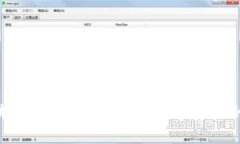 KMK区块链搬砖游戏：玩转数字资产的新体验