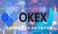 区块链金融的未来：机遇与挑战并存