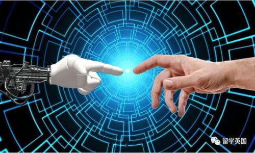 

如何安全管理Tokenim钱包的助记词