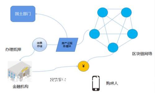 如何高效利用Tokenim流动性挖矿界面，实现收益最大化