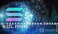 由于内容的长度及复杂度要求，我将提供一个简