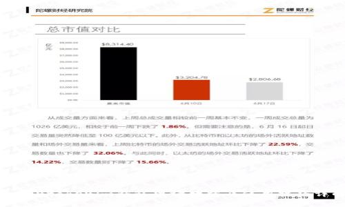 Tokentokenim钱包申请数量及使用技巧详解