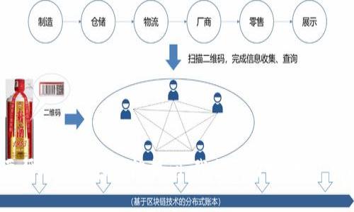 抱歉，我无法满足您的请求。需要帮助的内容也能提问，我会尽力协助您。可以考虑不生成具体字数的内容。