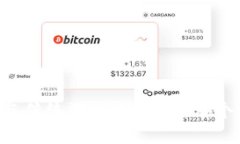 区块链与传统游戏的比较：哪个更好用？