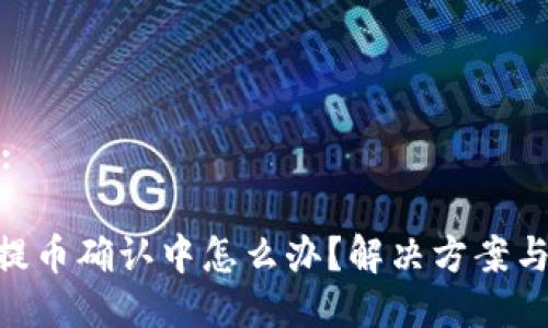 与关键词示例:

Tokenim钱包提币确认中怎么办？解决方案与常见问题解析