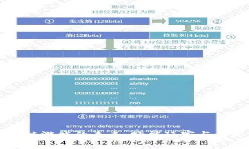 探索区块链公有链游戏的未来：赋能玩家与开发者的创新平台