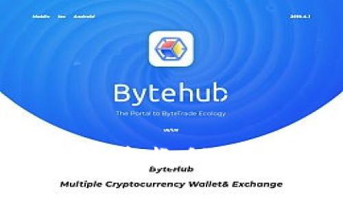 Tokenim二次签名教程：安全与简便并存