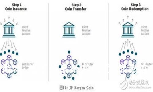 区块链游戏：数字娱乐的新纪元，你还在观望吗？