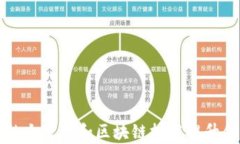 如何利用金融大数据和区块链技术提升金融服务