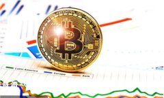  区块链游戏的赌博性质解析：虚拟经济中的风险