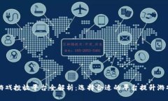 区块链游戏投放平台全解析：选择合适的平台提
