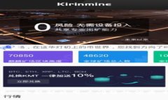 思考一个能解决用户问题的优秀，放进