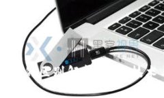 区块链与供应链金融的区别解析：新兴技术与传