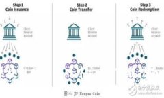 畅玩区块链养猫游戏中文版：下载指南与技巧