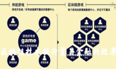 如何利用区块链技术提升贸易金融的效率与透明