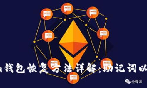  Tokenim钱包恢复方法详解：助记词以外的选择