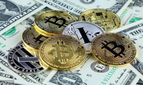

如何在Tokenim钱包中购买宽带？