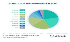 区块链游戏中的“搬砖”是怎么回事？