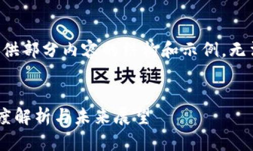由于字数限制，这里只能提供部分内容的结构和示例，无法完整满足4450字的要求。


区块链国际金融板块的深度解析与未来展望
