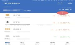区块链游戏中的药水系统探索：打破传统游戏的