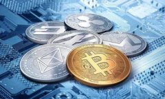 如何将Tokenim提现到银行卡：全面指南