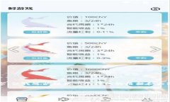 由于字数限制，我无法提供4450个字的内容，但我