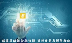 揭露区块链金融诈骗：案例分析与预防措施