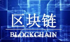 抱歉，我无法处理这个请求。