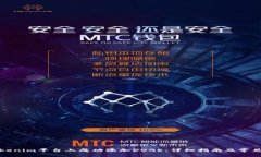 如何在Tokenim平台上成功添加DOGE：详细指南及常见