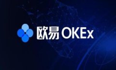 如何通过Tokenim钱包轻松兑换美金：完整指南