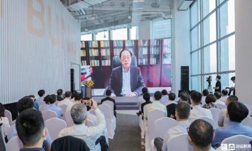 

掌握区块链游戏：成为成功主播的全方位指南