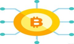 区块链技术在金融服务行业中的占比及其未来展